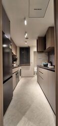 Lakeside Drive (D22), Condominium #631091881